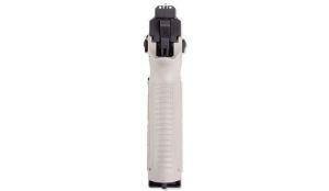 ASG CZ P09 URBAN GRİ BLOWBACK AIRSOFT TABANCA (18943)