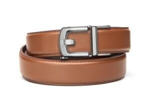 KORE 1.5'' Deri X8 XL Silah Kemeri