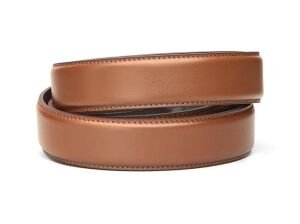 KORE 1.5'' Deri X8 XL Silah Kemeri