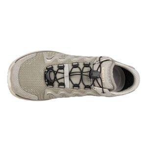 Lowa Maddox GTX Lo Ws Ayakkabı - Champagne/Panna