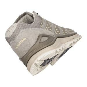 Lowa Maddox GTX Lo Ws Ayakkabı - Champagne/Panna