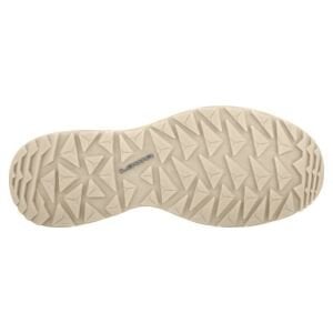 Lowa Maddox GTX Lo Ws Ayakkabı - Champagne/Panna