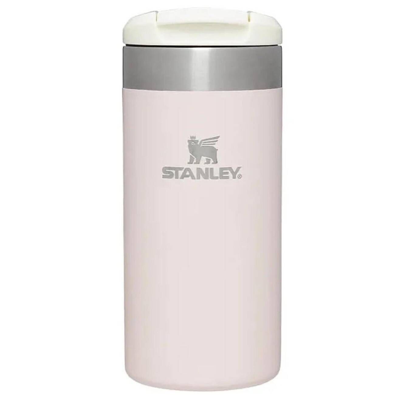 Stanley The Aerolight Transit Mug Termos 0.35L 10-10788-066