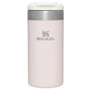 Stanley The Aerolight Transit Mug Termos 0.35L 10-10788-066