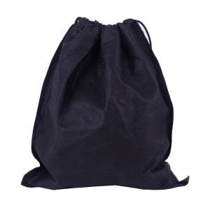 Opsmen Earmor M32 Plus Haki Yeşil Elektronik Atış Kulaklığı