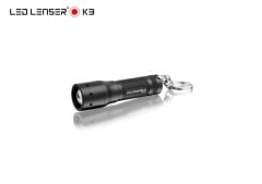 Ledlenser K3 Anahtarlık Fener