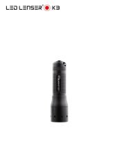 Ledlenser K3 Anahtarlık Fener