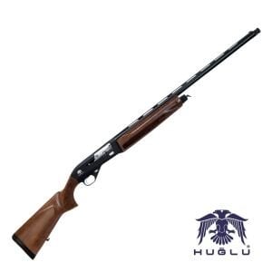 Huğlu Veyron Yarı Otomatik Av Tüfeği