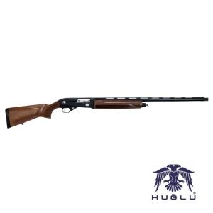 Huğlu Veyron Yarı Otomatik Av Tüfeği