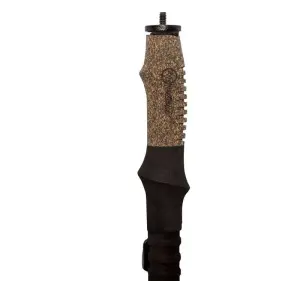 Firefield Tüfek Monopod Shooting Stick Atış Dayanağı
