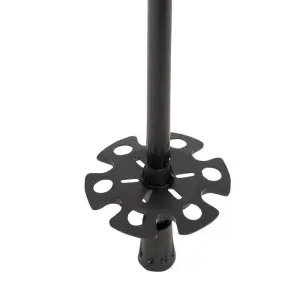 Firefield Tüfek Monopod Shooting Stick Atış Dayanağı