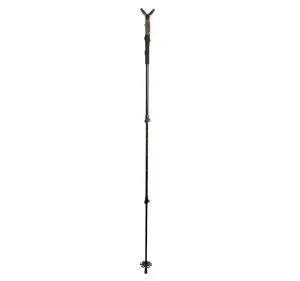 Firefield Tüfek Monopod Shooting Stick Atış Dayanağı