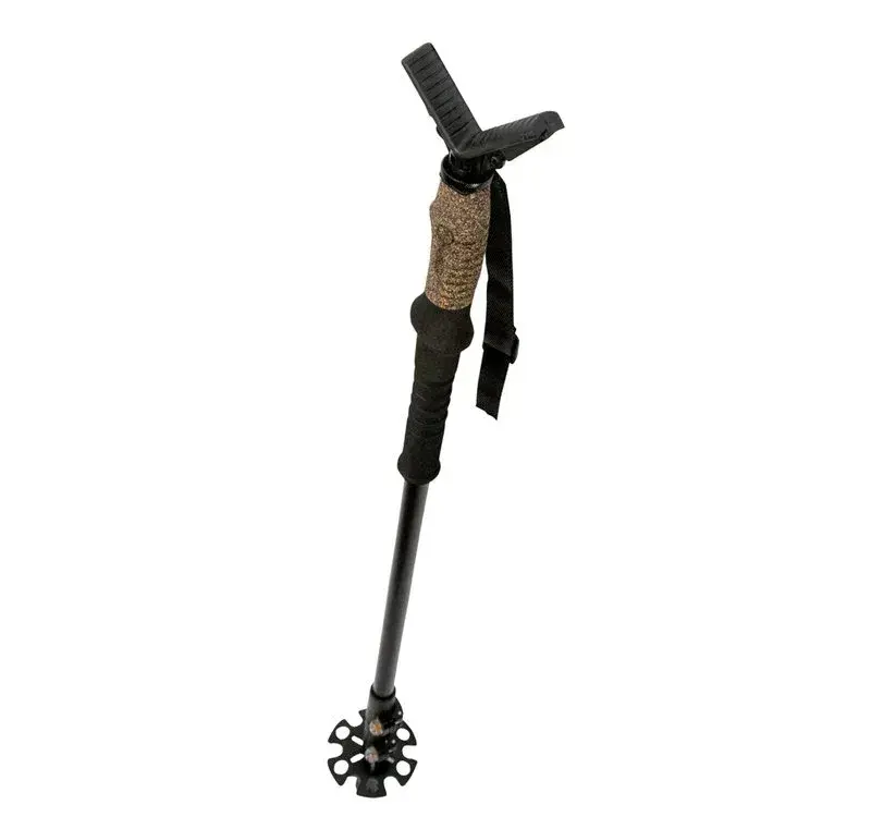 Firefield Tüfek Monopod Shooting Stick Atış Dayanağı
