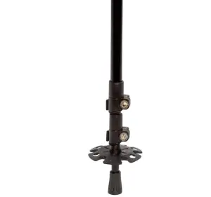 Firefield Tüfek Monopod Shooting Stick Atış Dayanağı
