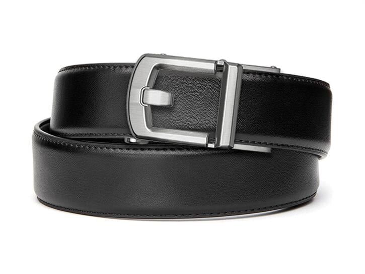 KORE 1.5'' Deri X8 Silah Kemeri