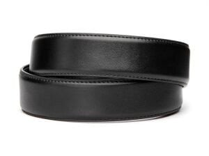 KORE 1.5'' Deri X8 Silah Kemeri