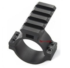 VECTOR SCTM-21 YÜZÜKLÜ 22MM RAY