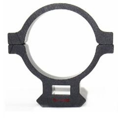 VECTOR SCTM-21 YÜZÜKLÜ 22MM RAY