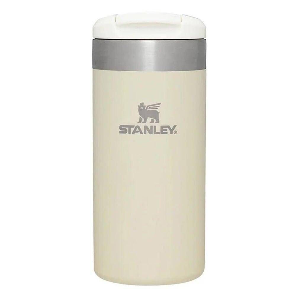 Stanley The Aerolight Transit Mug Termos 0.35L 10-10788-087