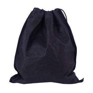 Opsmen Earmor M32 Plus Kahverengi (Coyote Brown) Elektronik Atış Kulaklığı