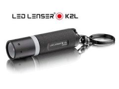 Ledlenser K2L