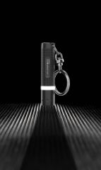 Ledlenser K2L Anahtarlık Fener