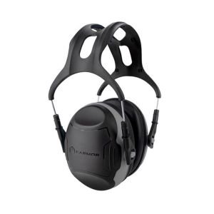 Opsmen Earmor C06 Atış Kulaklığı