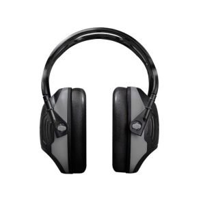 Opsmen Earmor C06 Atış Kulaklığı