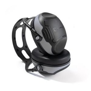 Opsmen Earmor C06 Atış Kulaklığı