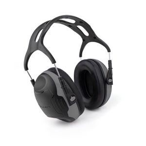 Opsmen Earmor C06 Atış Kulaklığı