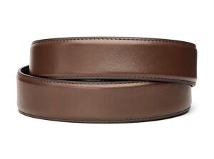 KORE 1.5'' Deri X8 Silah Kemeri