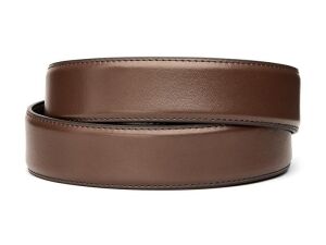 KORE 1.5'' Deri X8 Silah Kemeri