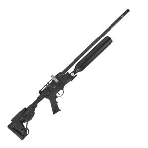 Hatsan FACTOR PCP Havalı Tüfek 5.5 mm