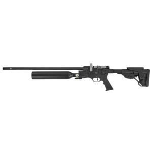 HATSAN FACTOR 5.5mm PCP Havalı Tüfek