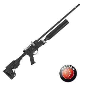 HATSAN FACTOR 5.5mm PCP Havalı Tüfek