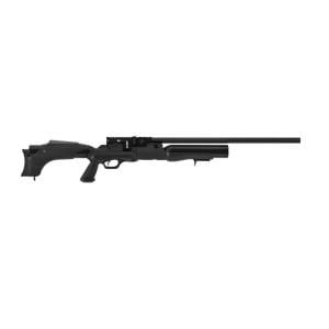 Hatsan Hercules 666 QE 6.35mm PCP Havalı Tüfek