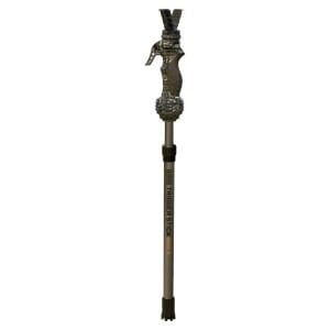 Primos Trigger Stick Gen 3 Atış Tripodu Camo 213 cm