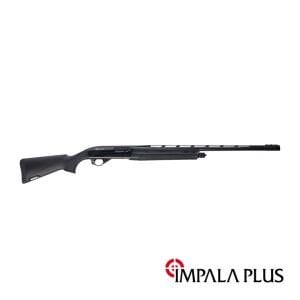 İmpala Plus Nero Şerit Namlu Yarı Otomatik Av Tüfeği