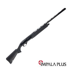 İmpala Plus Nero Şerit Namlu Yarı Otomatik Av Tüfeği