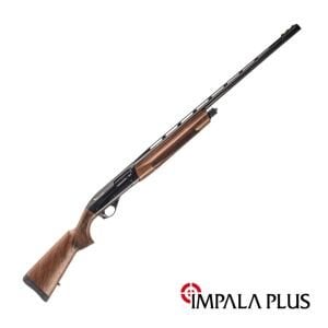 İmpala Plus Nero Ahşap Şeritli Yarı Otomatik Av Tüfeği