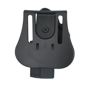 CANİK SF ELİTE DIŞ TAŞIMA KILIFI (SOL)