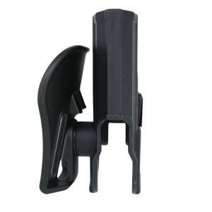 CANİK SF ELİTE DIŞ TAŞIMA KILIFI (SOL)