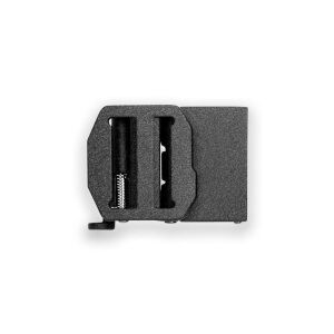KORE 1.5'' Armortek X7 Taktik Kemer