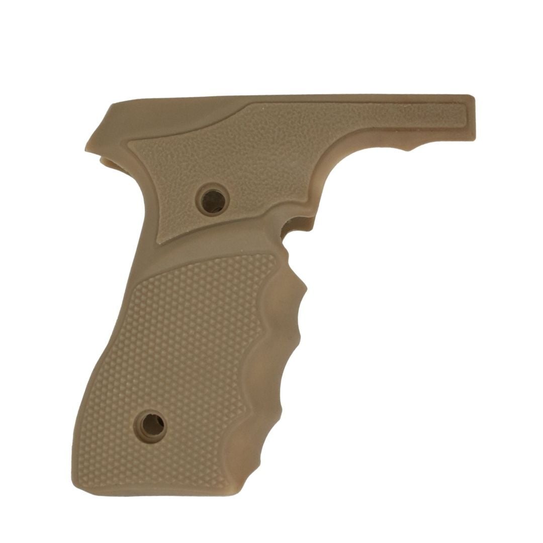 Zigana Sport-T-K-KC-F-FC-63 KK0303 Ortapedik Kabza - Çöl