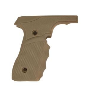 Zigana Sport-T-K-KC-F-FC-63 KK0303 Ortapedik Kabza - Çöl