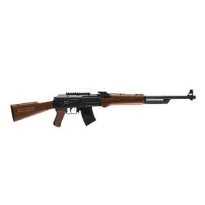 Ekol Voltran AK 5.5mm Ahşap Görünümlü Havalı Tüfek