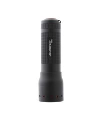 Ledlenser P7 El Feneri