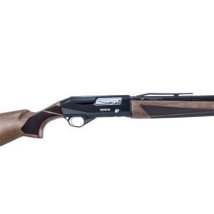 Crystal SA-02 Ahşap Yarı Otomatik Av Tüfeği