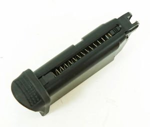 WE G26 G27 GBB YEDEK ŞARJÖRÜ (WE-MG-G26G)