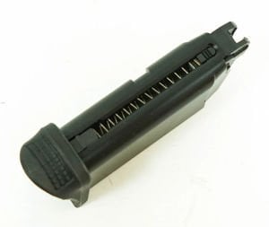 WE G26 G27 GBB YEDEK ŞARJÖRÜ (WE-MG-G26G)